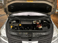 масляный поддон Renault Espace 4 поколение [рестайлинг] 2007, 2.2 л., АКПП, минивэн, 8200728389 - фото №15