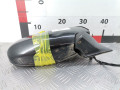 зеркало наружное правое Opel Zafira 1 поколение (A) 2001, 2.2 л., МКПП, минивэн, 24462384 - фото №3