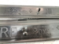 накладка на порог BMW 3 серия E46 1999, 2.5 л., АКПП, купе, 51478204113 - фото №7