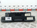 щиток приборов (приборная панель) Volkswagen Passat B5 2000, 1.9 л., МКПП, универсал, 3B0920802AX - фото №3