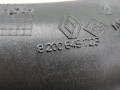 патрубок интеркулера Renault 2012, 1.5 л., МКПП, минивэн, 8200645723 - фото №3