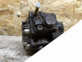 ТНВД Nissan Qashqai 1 поколение 2008, 2.0 л., дизель, 8200690744, 0445010170, 8200804288 - фото №6