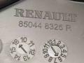 Крепление бампера заднего Renault Dokker 1 поколение 2016, 850448325R - фото №3