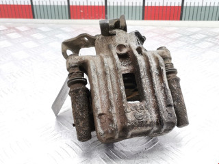 суппорт задний правый SEAT Leon 1 поколение 2001, 1.4 л., МКПП, хетчбэк 5 дв., 1J0615424H