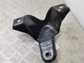 подушка крепления двигателя Ford Focus 1 поколение [рестайлинг] 2002, 1.6 л., МКПП, универсал, 1139257 - фото №3