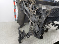 крыша BMW 3 серия E90/E91/E92/E93 [рестайлинг] 2008, 3.0 л., АКПП, кабриолет, 712429409 - фото №7