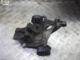 механизм натяжения ремня, цепи Volkswagen Passat B4 1994, 1.9 л., 028903143AB