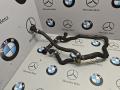 патрубок радиатора BMW X5 F15 2017, 3.0 л., N55 B30 A, бензин, АКПП, 7578694 - фото №3