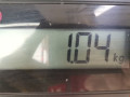 моторчик заднего стеклоочистителя (дворника) Opel Astra G 1998, 2.0 л., МКПП, хетчбэк 5 дв., 90559440 - фото №7