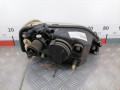фара левая Renault Logan 1 поколение 2005, 1.4 л., МКПП, седан, 8200211005 - фото №2