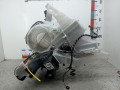 отопитель в сборе (печка) Mercedes-Benz A-Класс W169 2005, 1.7 л., МКПП, хетчбэк 5 дв. - фото №3