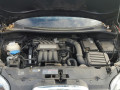 масляный поддон SEAT Toledo 3 поколение 2006, 1.6 л., МКПП, хетчбэк 5 дв., 06A103601AQ - фото №7