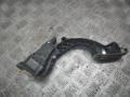 педаль Ford Focus 1 поколение [рестайлинг] 2005, 1.4 л., МКПП, хетчбэк 5 дв., 4M519F836AH - фото №5