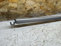 накладка на торпедо (консоль) Audi A6 4G/C7 2012, 4G1853189, 4G1853190B - фото №5