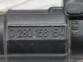 форсунка Ford Focus 2 поколение 2007, 1.8 л., МКПП, хетчбэк 5 дв., 1149958 - фото №7