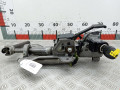 замок зажигания Ford Fiesta 5 поколение [рестайлинг] 2006, 1.3 л., МКПП, хетчбэк 3 дв., 4355452 - фото №3