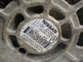 генератор Nissan Qashqai 1 поколение 2007, 2.0 л., МКПП, внедорожник 5 дв., 23100JD200 - фото №7