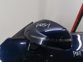 дверь передняя левая Audi TT 8J 2008, 2.0 л., АКПП, купе, 8J0831051A - фото №3