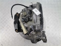КПП механическая (МКПП) Opel Meriva 1 поколение (A) [рестайлинг] 2007, 1.7 л., МКПП, минивэн, 55569134 - фото №6