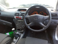 турбина Toyota Avensis 2 поколение (T250) 2005, 2.2 л., МКПП, хетчбэк 5 дв., 172010R010 - фото №9
