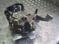 ТНВД Citroen C4 1 поколение 2005, 1.6 л., 9683703780 - фото №5