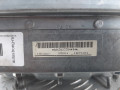 подушка безопасности пассажира Land Rover Range Rover Sport 1 поколение 2006, 2.7 л., АКПП, внедорожник 5 дв. - фото №7
