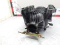 коллектор впускной Nissan Armada 1 поколение 2006, 5.6 л., АКПП, внедорожник 5 дв., 140017S005 - фото №4