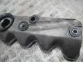 клапанная крышка Volvo V70 1 поколение 1998, 2.5 л., 074103469J - фото №4