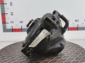 редуктор переднего моста BMW X5 E53 2001, 3.0 л., АКПП, внедорожник 5 дв., 31507508524 - фото №3