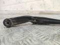 щеткодержатель (поводок стеклоочистителя, дворник) Ford Mondeo 3 поколение 2003, 1.8 л., бензин, МКПП, хетчбэк 5 дв., 1S7117526AB - фото №5