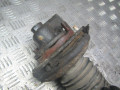 стойка передняя правая Citroen C5 2 поколение 2012, 2.2 л., АКПП, универсал, 9674996770 - фото №6