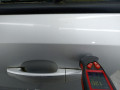 дверь задняя левая Opel Astra H 2005, 1.6 л., МКПП, хетчбэк 5 дв., 13162876 - фото №6