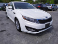 дверь задняя правая Kia Optima 3 поколение 2012, 2.4 л., АКПП, седан, 770044C000 - фото №20