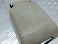 подлокотник Land Rover Range Rover Sport 1 поколение 2008, 3.6 л., АКПП, внедорожник 5 дв. - фото №3