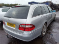 моторчик (насос) подъема крышки багажника (3-5 двери) Mercedes-Benz E-Класс W211/S211 2004, 3.2 л., АКПП, универсал, A2118000048 - фото №17