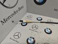 трос двери BMW 7 серия F01/F02 [рестайлинг] 2014, 3.0 л., N55 B30 A, бензин, 7297439 - фото №2