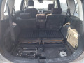 дверь сдвижная Mazda 5 CR 2005, 2.0 л., МКПП, минивэн, C2Y57202XG - фото №16