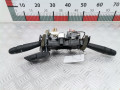 переключатель подрулевой (стрекоза) Renault Laguna 1 поколение 1996, 1.8 л., МКПП, хетчбэк 5 дв., 7701038419 - фото №2