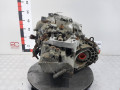 КПП механическая (МКПП) Honda CR-V 3 поколение 2007, 2.2 л., МКПП, внедорожник 5 дв., 20011R08H00 - фото №4