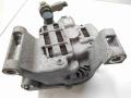 генератор Mazda Carol 5 поколение 2008, 2.0 л., i, бензин, МКПП, передний привод, A3TG4791, LF1F - фото №5