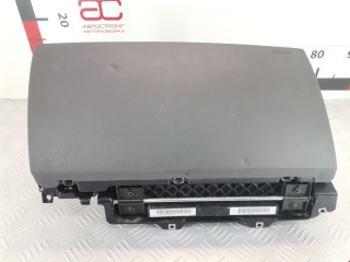 бардачок BMW 7 серия E65/E66/E67 [рестайлинг] 2008, 4.8 л., АКПП, седан, 51167030577