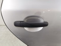 дверь задняя правая Skoda Octavia 2 поколение (A5) [рестайлинг] 2012, 1.6 л., МКПП, универсал, 1Z9833056 - фото №3