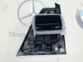 дефлектор обдува салона BMW 2024, 5A3BB10 - фото №5