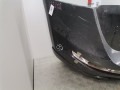 бампер задний Audi Q5 8R [рестайлинг] 2016, 2.0 л., АКПП, внедорожник 5 дв., 8R0807385C - фото №2