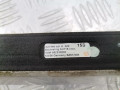 дуги на крышу (рейлинги) Audi Q7 4L 2006, 3.0 л., АКПП, внедорожник 5 дв., 4L0860021E - фото №4