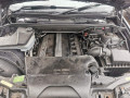 потолок BMW X5 E53 [рестайлинг] 2004, 3.0 л., АКПП, внедорожник 5 дв., 51447157680 - фото №13