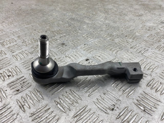 наконечник рулевой BMW X5 G05 [рестайлинг] G05 2023, 3.0 л., B58B30, бензин, АКПП, carbonschwarz metallic (416), внедорожник 5 дв., 32105A60A65