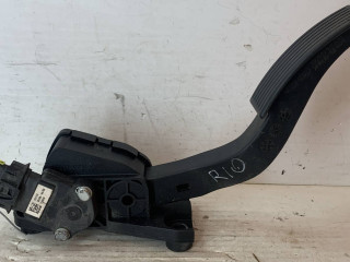 педаль Kia Rio 3 поколение 2015, 351904A700, 121113, 70048