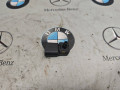 датчик абсолютного давления BMW 5 серия E60/E61 2007, 3.0 л., M57 306 D3, дизель, 7792260 - фото №2