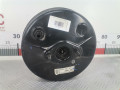 вакуумный усилитель тормозов Honda Civic 8 поколение 2006, 2.2 л., МКПП, хетчбэк 5 дв., 01469SMJG00 - фото №3